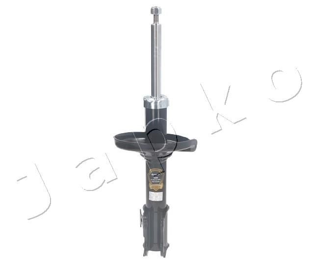 JAPKO MJ80010 Shock Absorber