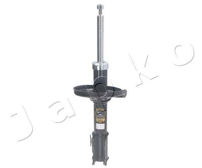 Shock Absorber JAPKO MJ80010