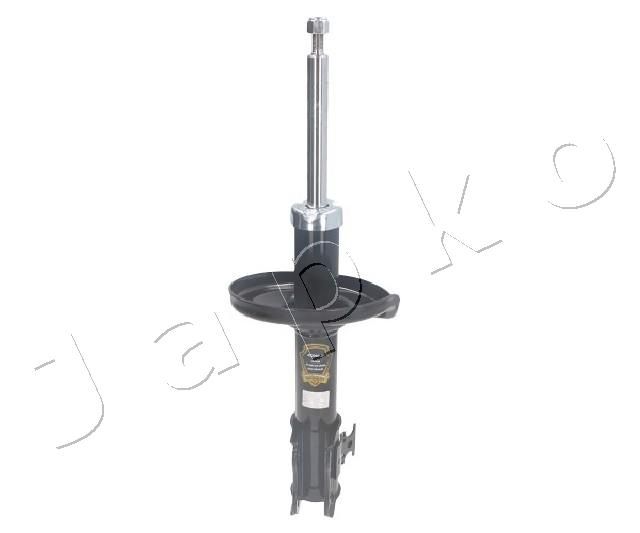 JAPKO MJ80011 Shock Absorber