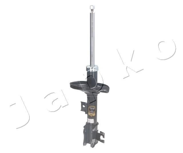 JAPKO MJ80012 Shock Absorber