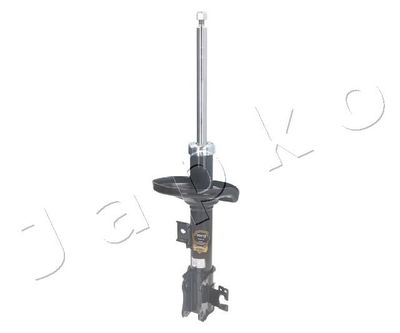 Shock Absorber JAPKO MJ80012