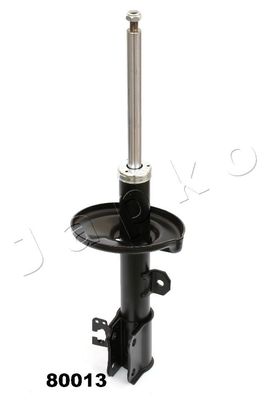 Shock Absorber JAPKO MJ80013