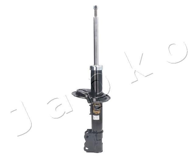 JAPKO MJ80015 Shock Absorber