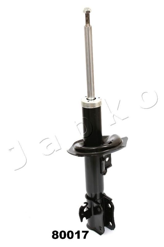 JAPKO MJ80017 Shock Absorber