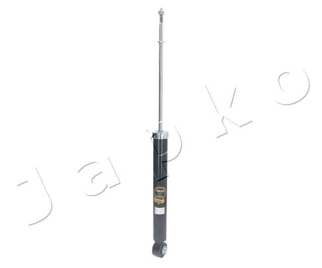 JAPKO MJ80018 Shock Absorber