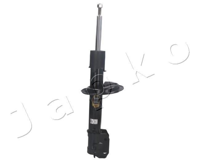 JAPKO MJ80019 Shock Absorber