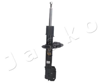 Shock Absorber JAPKO MJ80019
