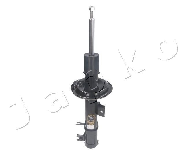 JAPKO MJ80020 Shock Absorber