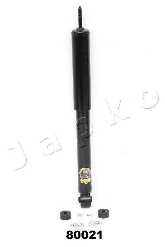 JAPKO MJ80021 Shock Absorber