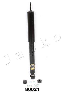 Shock Absorber JAPKO MJ80021