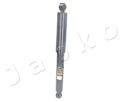 Shock Absorber JAPKO MJ80022