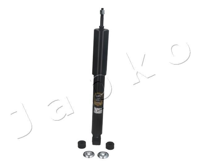 JAPKO MJ80023 Shock Absorber