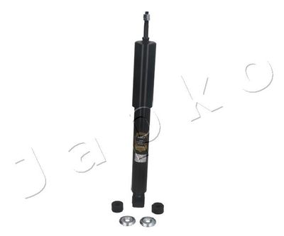 Shock Absorber JAPKO MJ80023