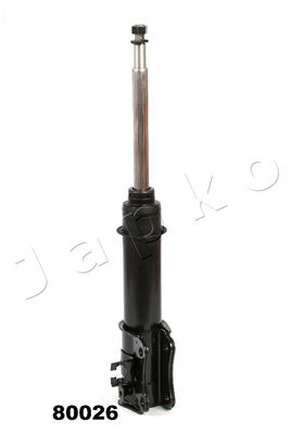 Shock Absorber JAPKO MJ80026