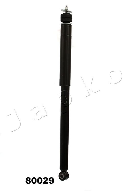 JAPKO MJ80029 Shock Absorber
