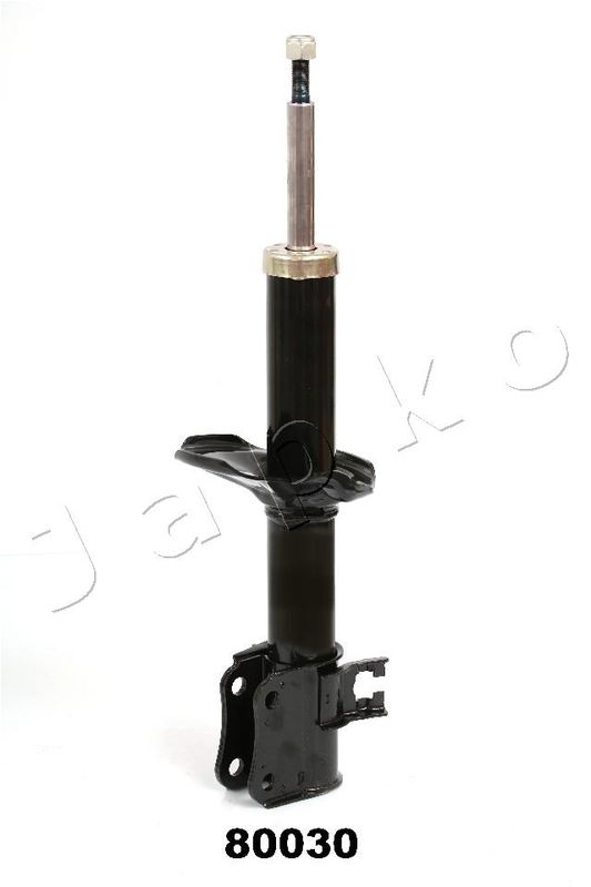 JAPKO MJ80030 Shock Absorber