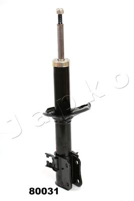 Shock Absorber JAPKO MJ80031