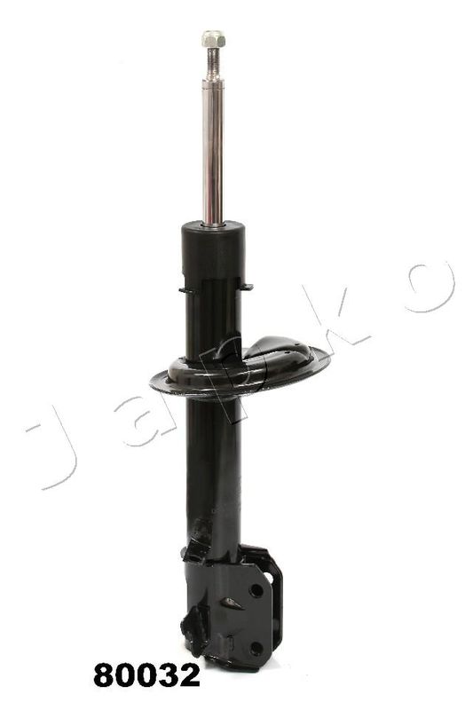 JAPKO MJ80032 Shock Absorber