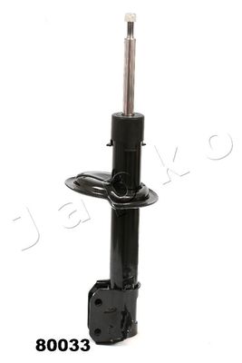 Shock Absorber JAPKO MJ80033
