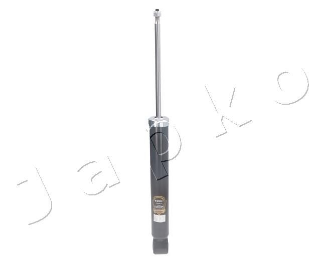 JAPKO MJ80034 Shock Absorber