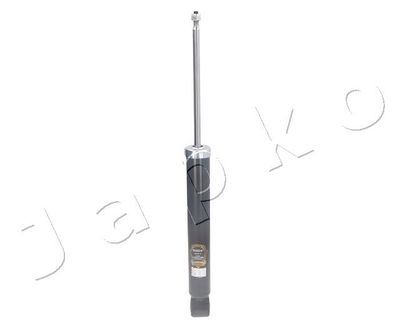 Shock Absorber JAPKO MJ80034