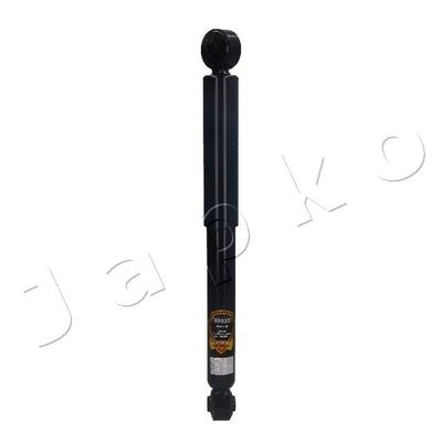 Shock Absorber JAPKO MJ80035