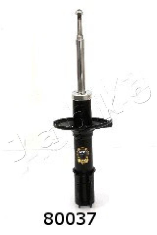 JAPKO MJ80037 Shock Absorber