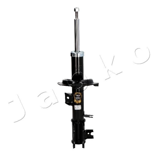 JAPKO MJ80042 Shock Absorber