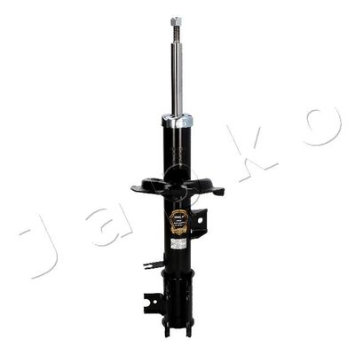 Shock Absorber JAPKO MJ80043