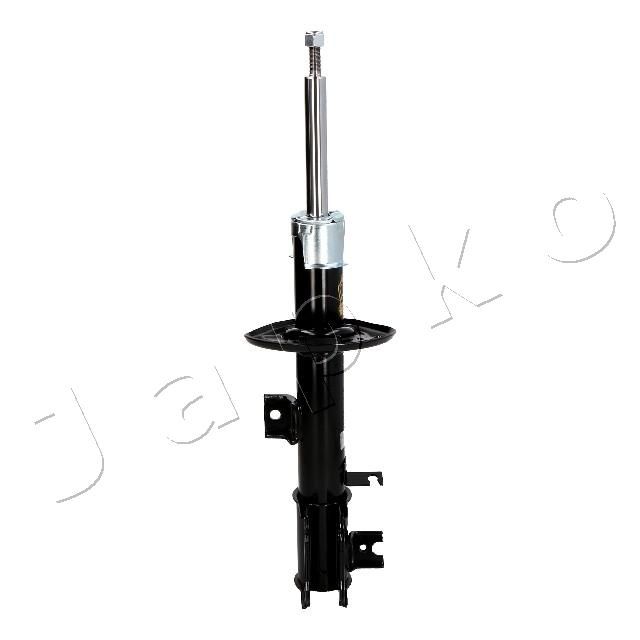 JAPKO MJ80044 Shock Absorber