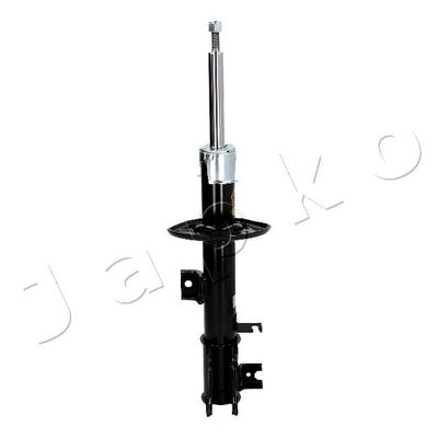 Shock Absorber JAPKO MJ80044