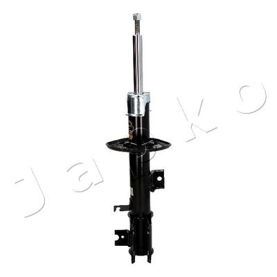 Shock Absorber JAPKO MJ80045