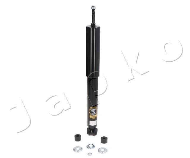 JAPKO MJ85522 Shock Absorber