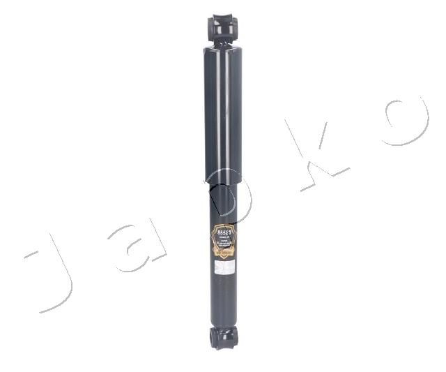JAPKO MJ85523 Shock Absorber