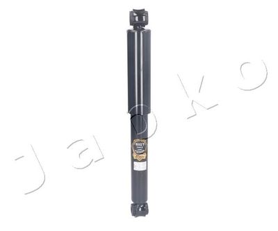Shock Absorber JAPKO MJ85523