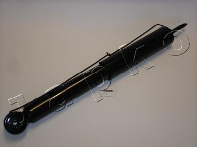 Shock Absorber JAPKO MJ85526