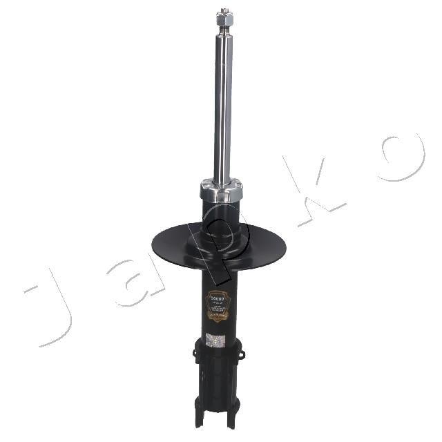 JAPKO MJ90000 Shock Absorber