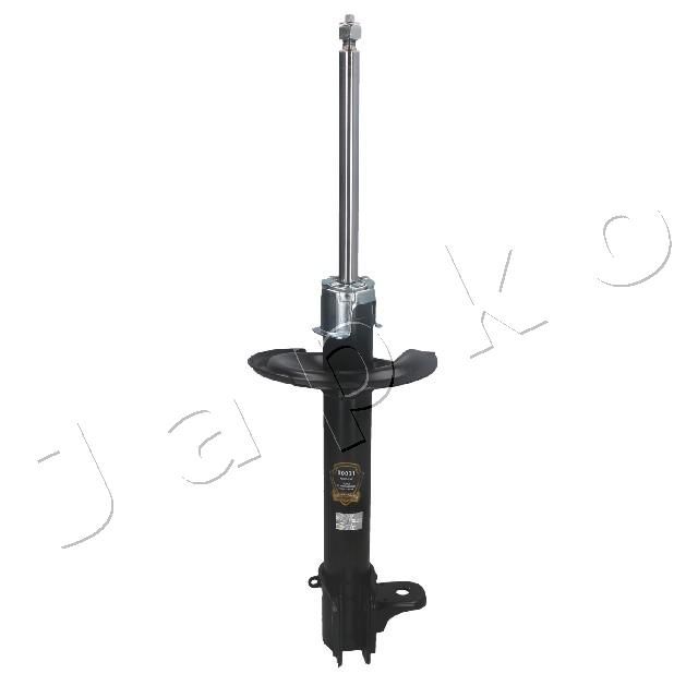 JAPKO MJ90001 Shock Absorber