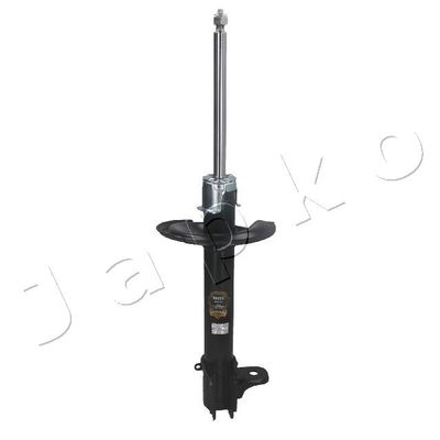 Shock Absorber JAPKO MJ90001