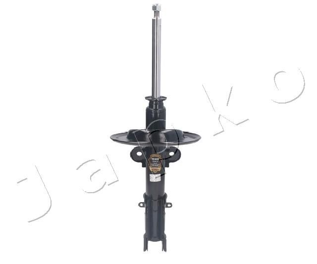 JAPKO MJ90005 Shock Absorber