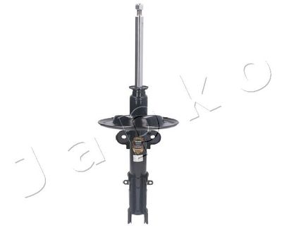 Shock Absorber JAPKO MJ90005