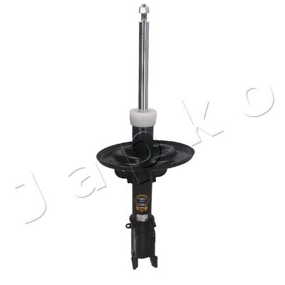 Shock Absorber JAPKO MJ90006