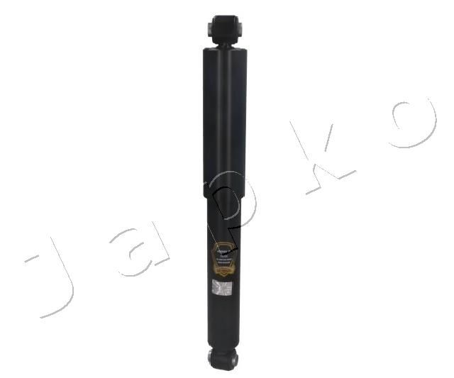 JAPKO MJ90007 Shock Absorber