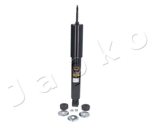 JAPKO MJ90008 Shock Absorber
