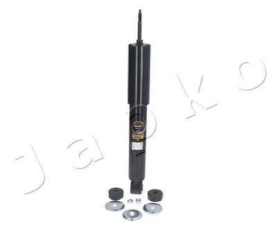 Shock Absorber JAPKO MJ90008
