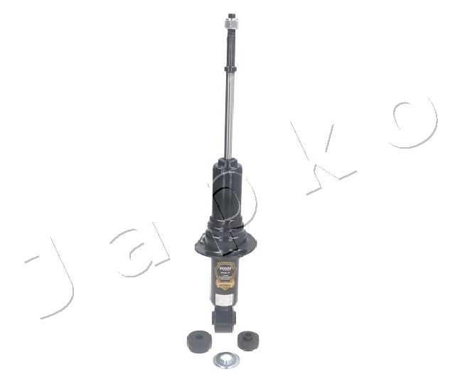 JAPKO MJ90009 Shock Absorber