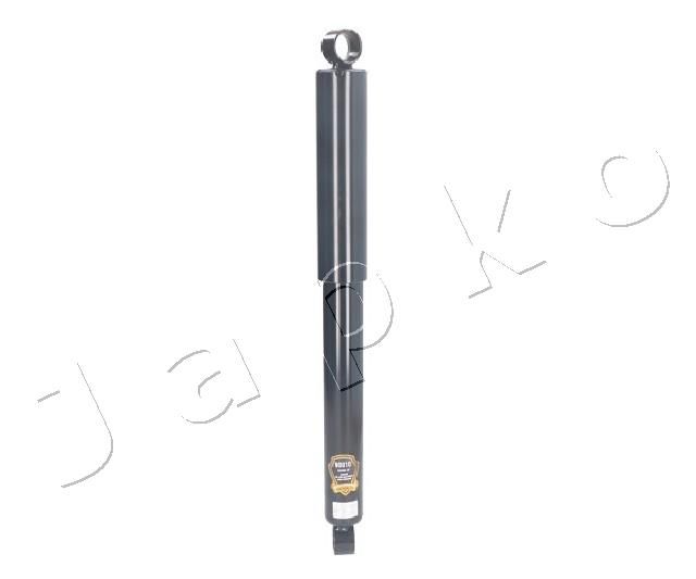 JAPKO MJ90010 Shock Absorber