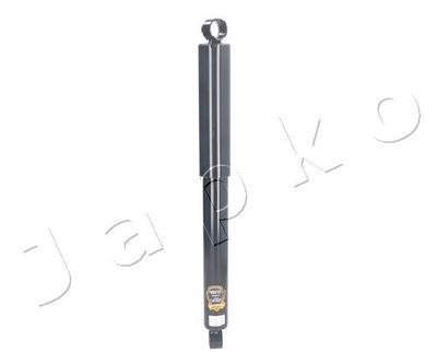 Shock Absorber JAPKO MJ90010