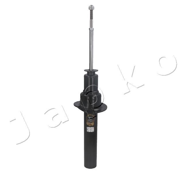 JAPKO MJ90012 Shock Absorber