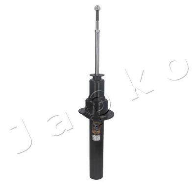 Shock Absorber JAPKO MJ90012